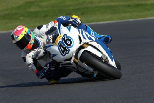 Novedades en el BSB 2011