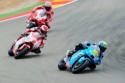 Gran Premio de Aragón 2011: Declaraciones de los pilotos