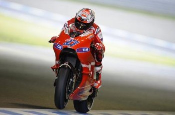 Casey-Stoner
