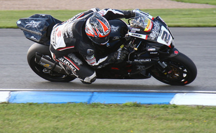 BSB 2011 Donington Park: Declaraciones de los protagonistas