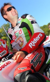 Michael Rutter