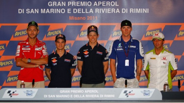 Rueda_de_Prensa_Misano