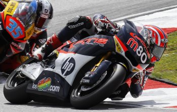 Axel-Pons