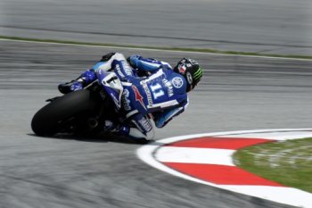 Ben Spies