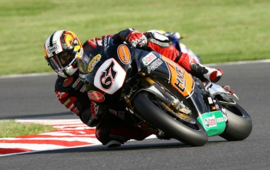 BSB 2011 Brands Hatch: Todo se decidirá en la última carrera tras la victoria de Byrne