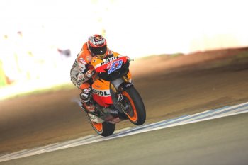 Gran Premio de Australia 2011 Phillip Island: Casey Stoner intentará sentenciar el Mundial de MotoGP