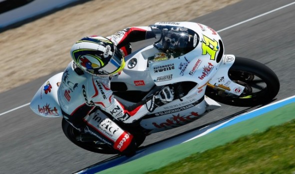 Cortese