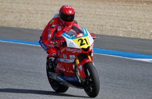 Ivan-Moreno-4