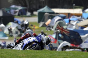 Jorge Lorenzo