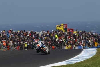 Gran Premio de Malasia 2011 Sepang: Horarios de las retransmisiones