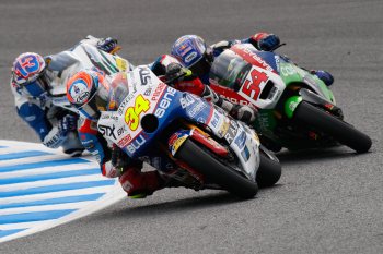 Tito-Rabat