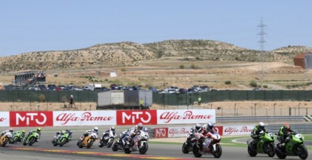 sbk