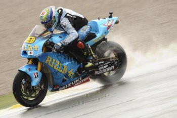 Alvaro-Bautista1