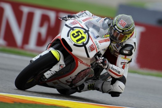 Pirro