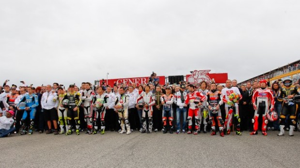 homenaje_simoncelli