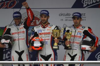jerez2_podio_triplete