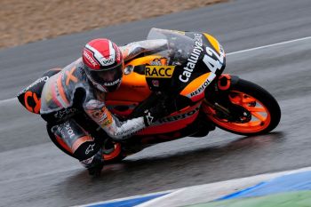 rins