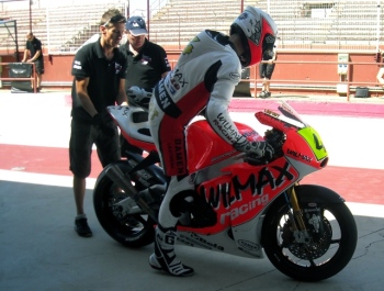 Dan-Linfoot2