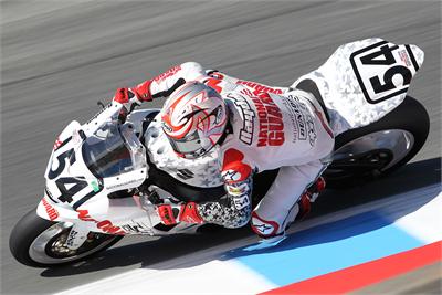 roger-lee-hayden