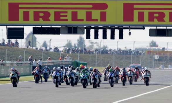 Supersport