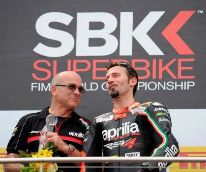 Biaggi