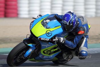 Ezequiel Iturrioz