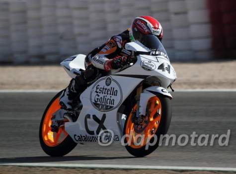 ALBACETE0010