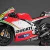 Ducati GP12-001