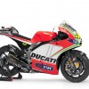 Ducati GP12-002