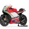 Ducati GP12-004