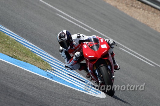JEREZ - ENTRENOS0064