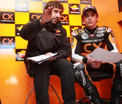 Marquez5