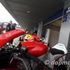 CEV-JEREZ0008