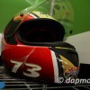 CEV-JEREZ0023