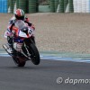 CEV-JEREZ0074