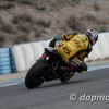 CEV-JEREZ0080