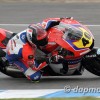 CEV-JEREZ0085