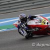 CEV-JEREZ0089