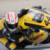 CEV-JEREZ0090