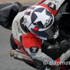 CEV-JEREZ0097