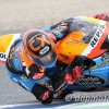 CEV-JEREZ0110