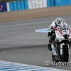 CEV-JEREZ0123