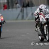 CEV-JEREZ0128