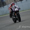 CEV-JEREZ0129