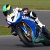 Michael Laverty