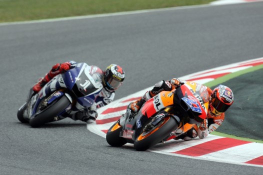 Casey-Stoner1