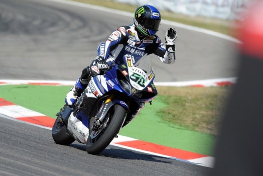 Laverty