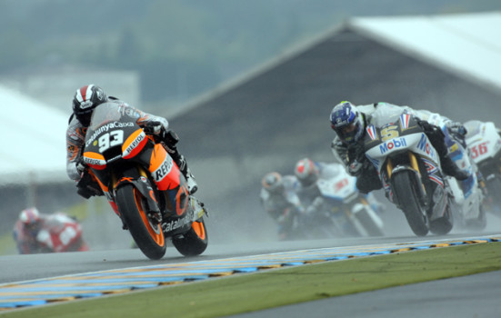 Marquez