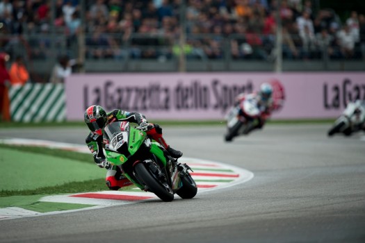 Sykes
