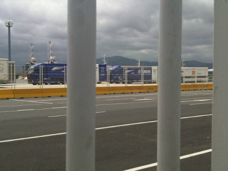 Equipos